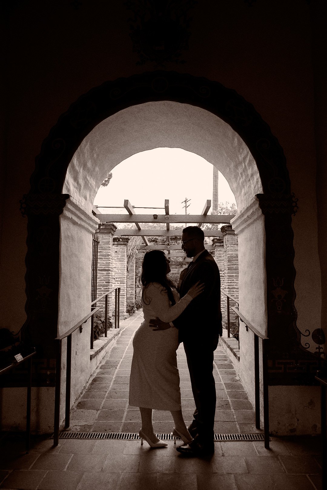 Cristina & Miguel Elopement (371) Social.jpg