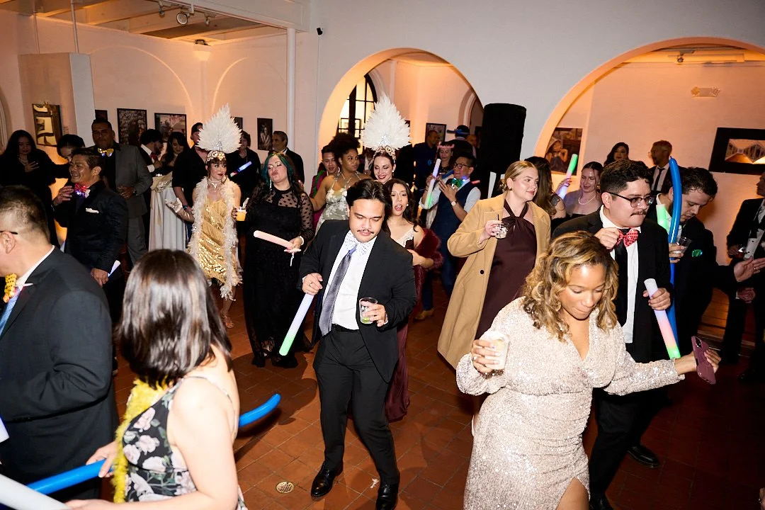 Avocado Brand Holiday Party (251) Social.jpg