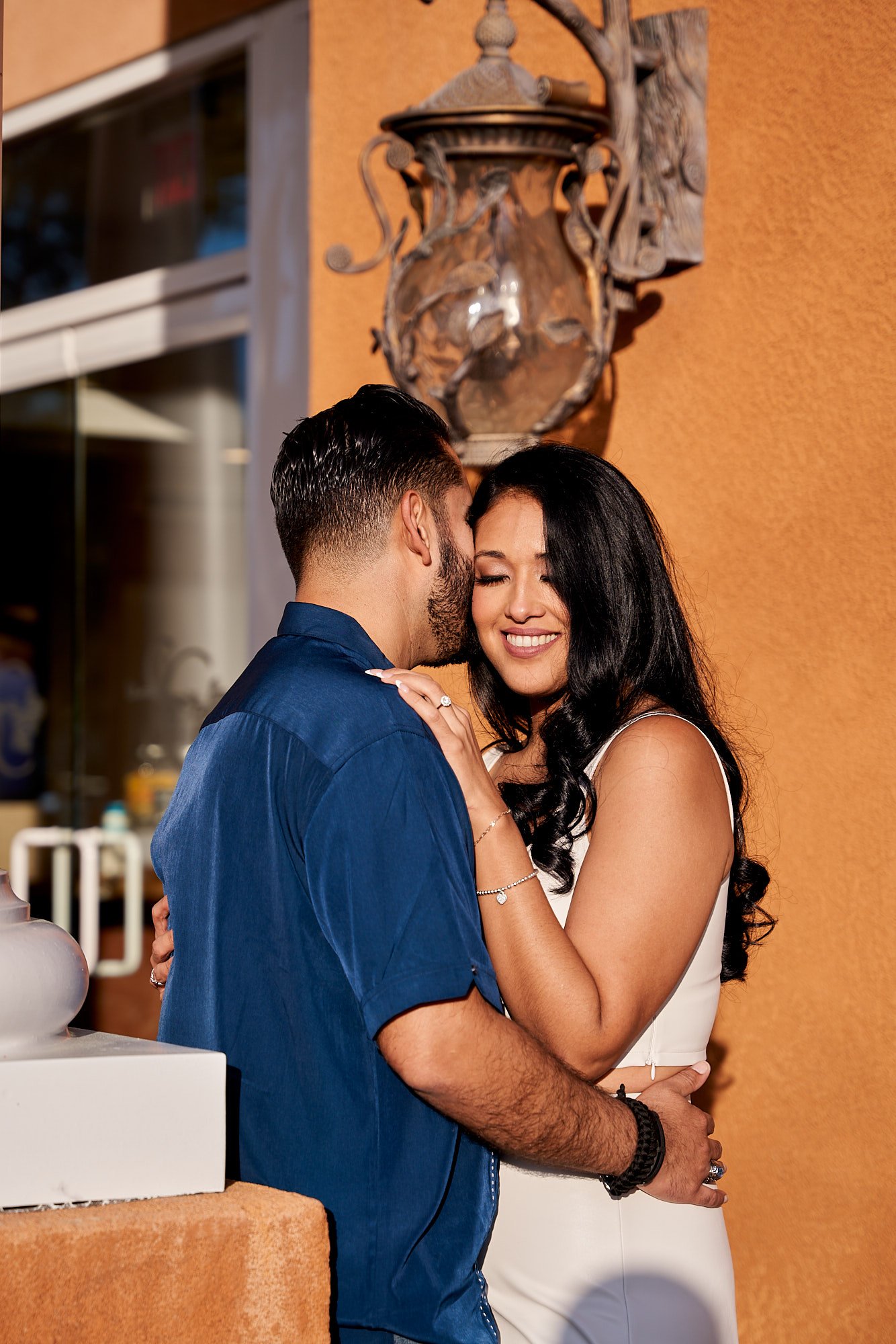 Mayra & Daniel 7 sm .jpg