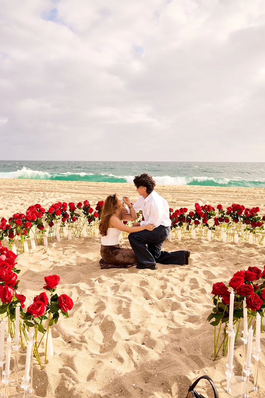 Mireya's Proposal (61) Social.jpg