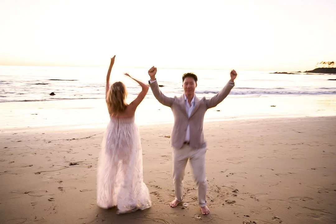 Liz & Edwin (279) Social.jpg