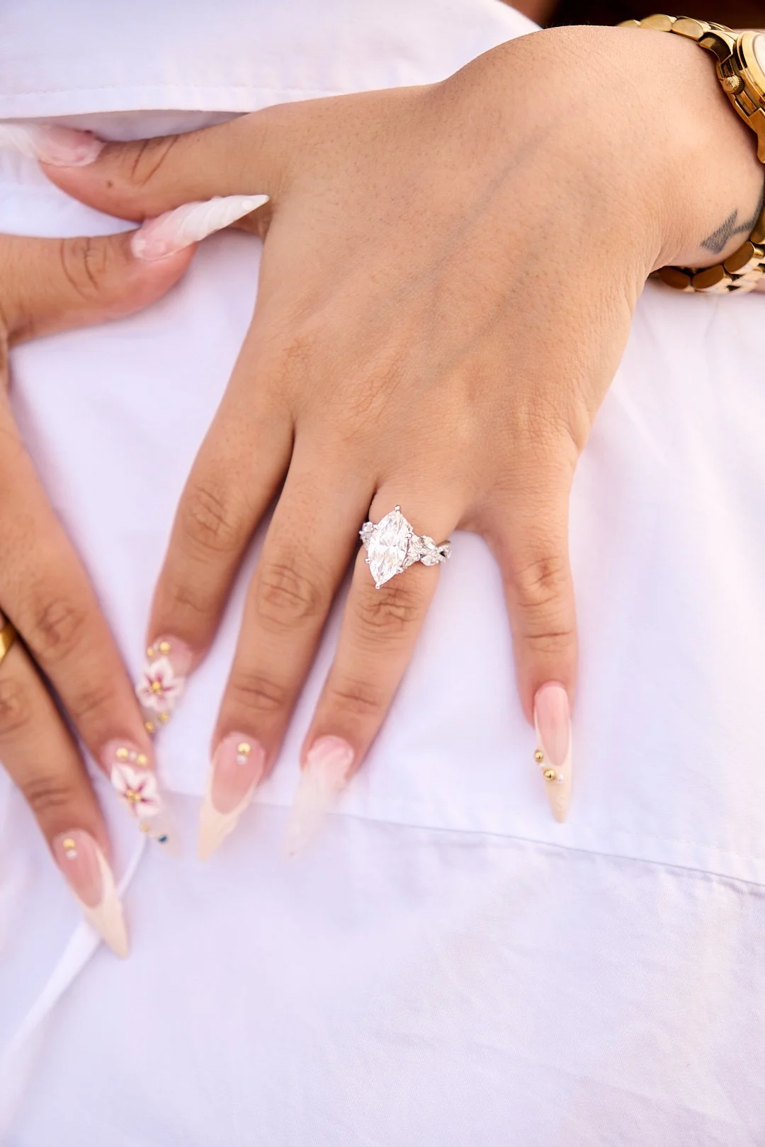 Mireya's Proposal (116) Social.jpg