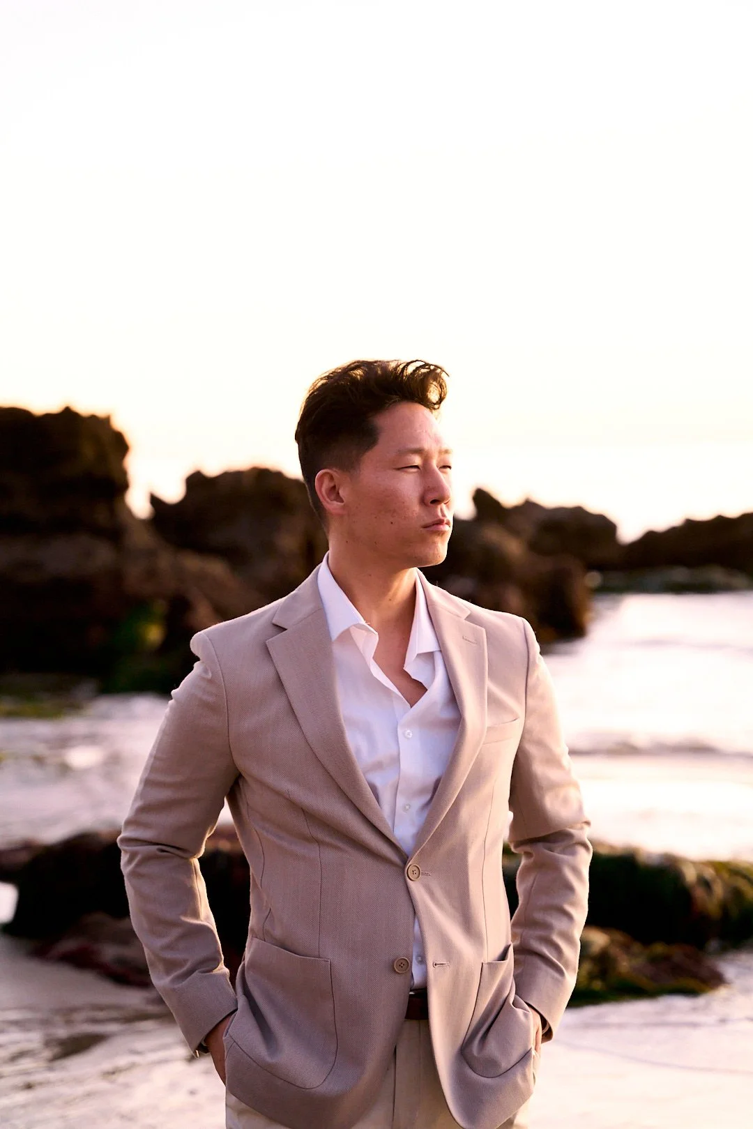 Liz & Edwin (301) Social.jpg