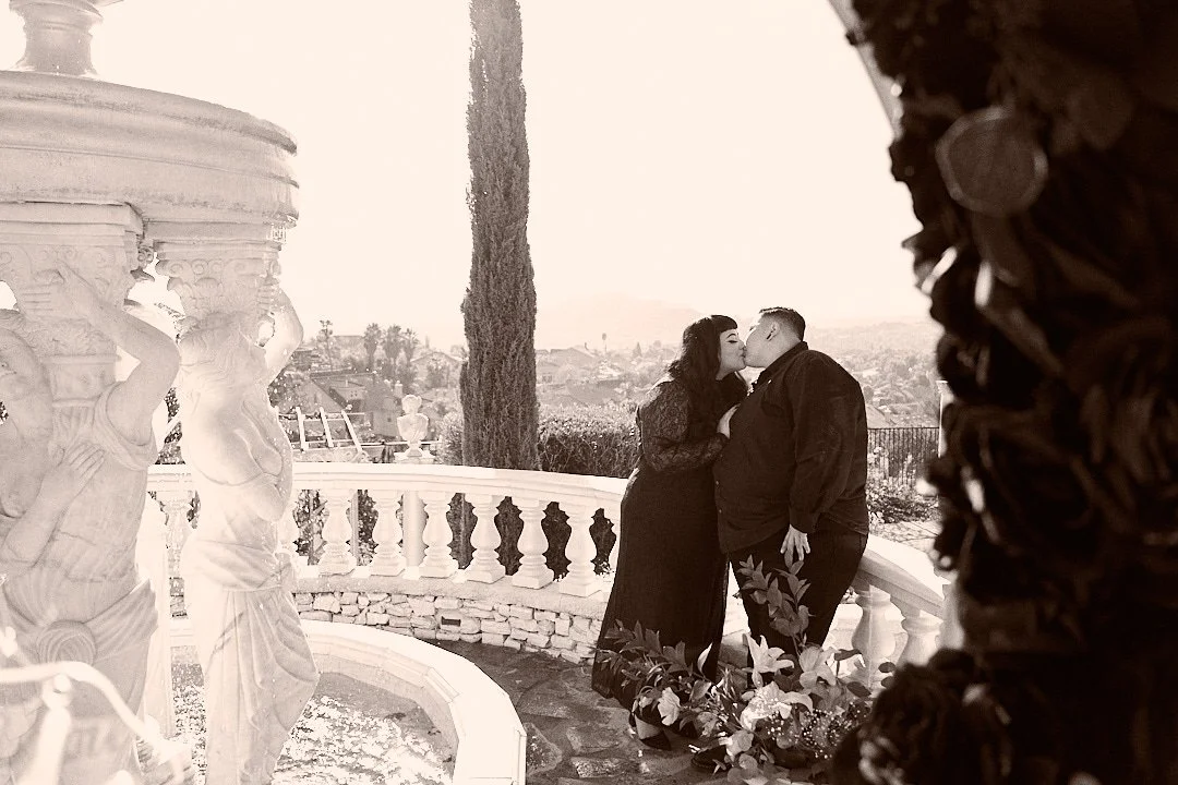 Sarah's Proposal (161) Social.jpg