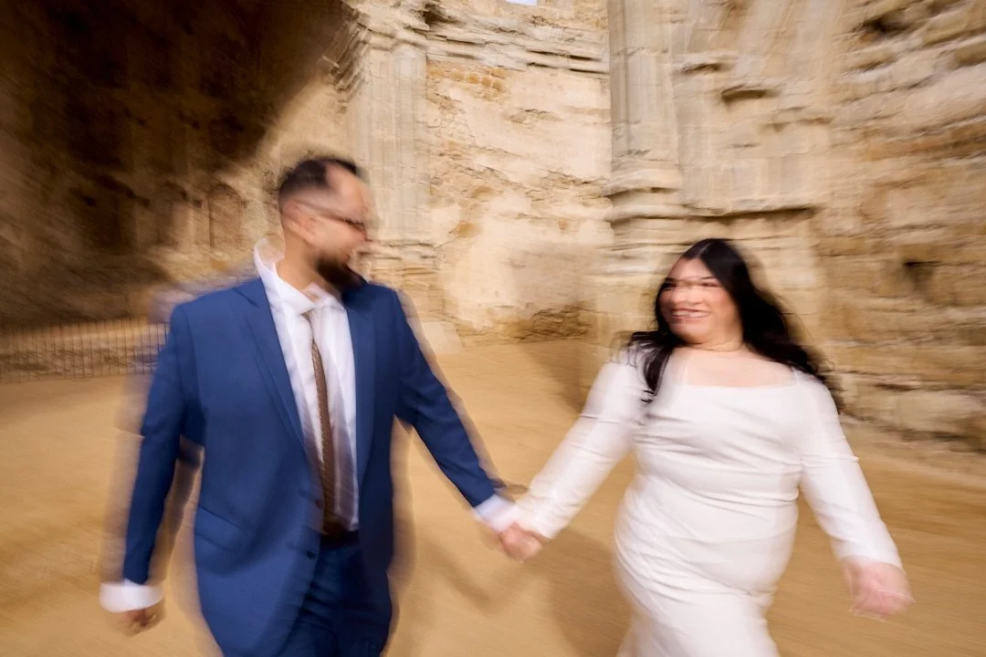 Cristina & Miguel Elopement (280) Social.jpg