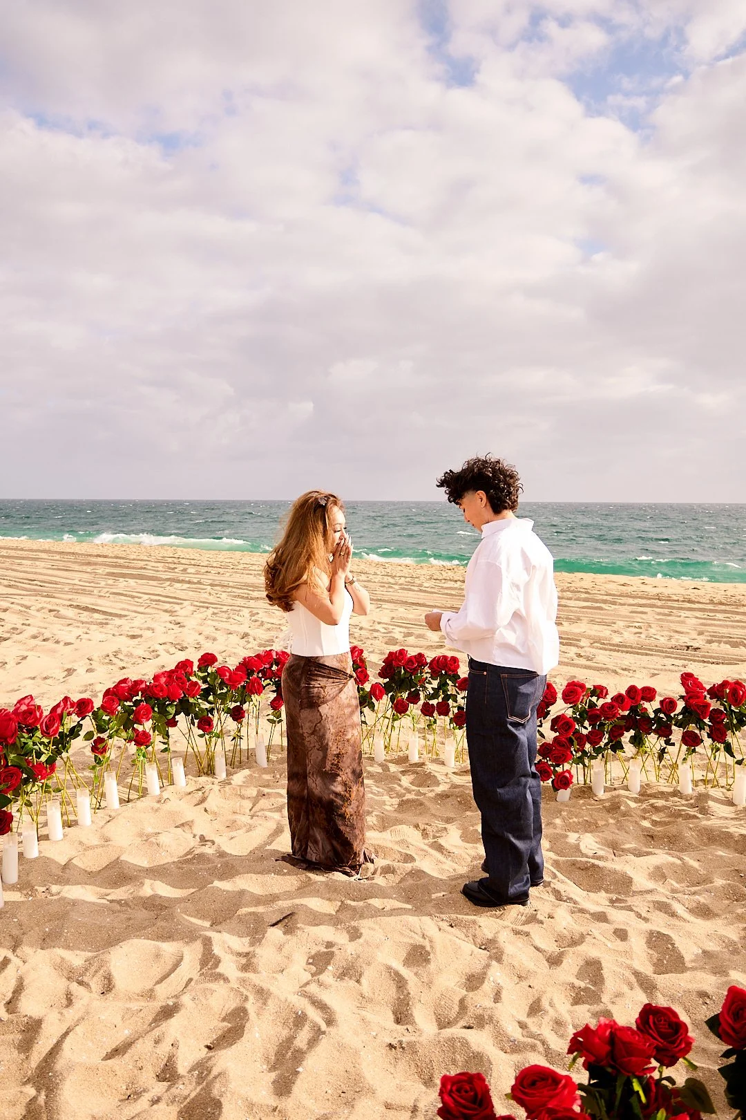 Mireya's Proposal (24) Social.jpg