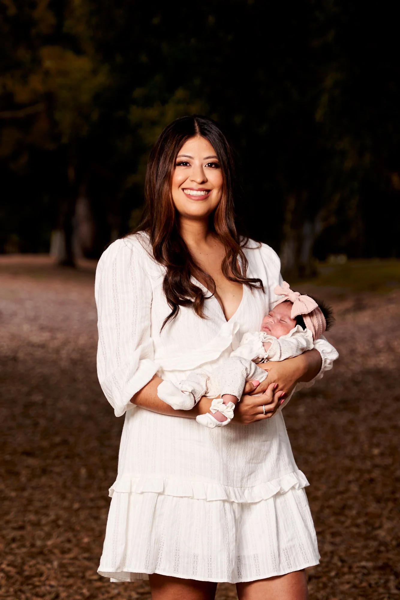 Juliana Family {46} sm.jpg