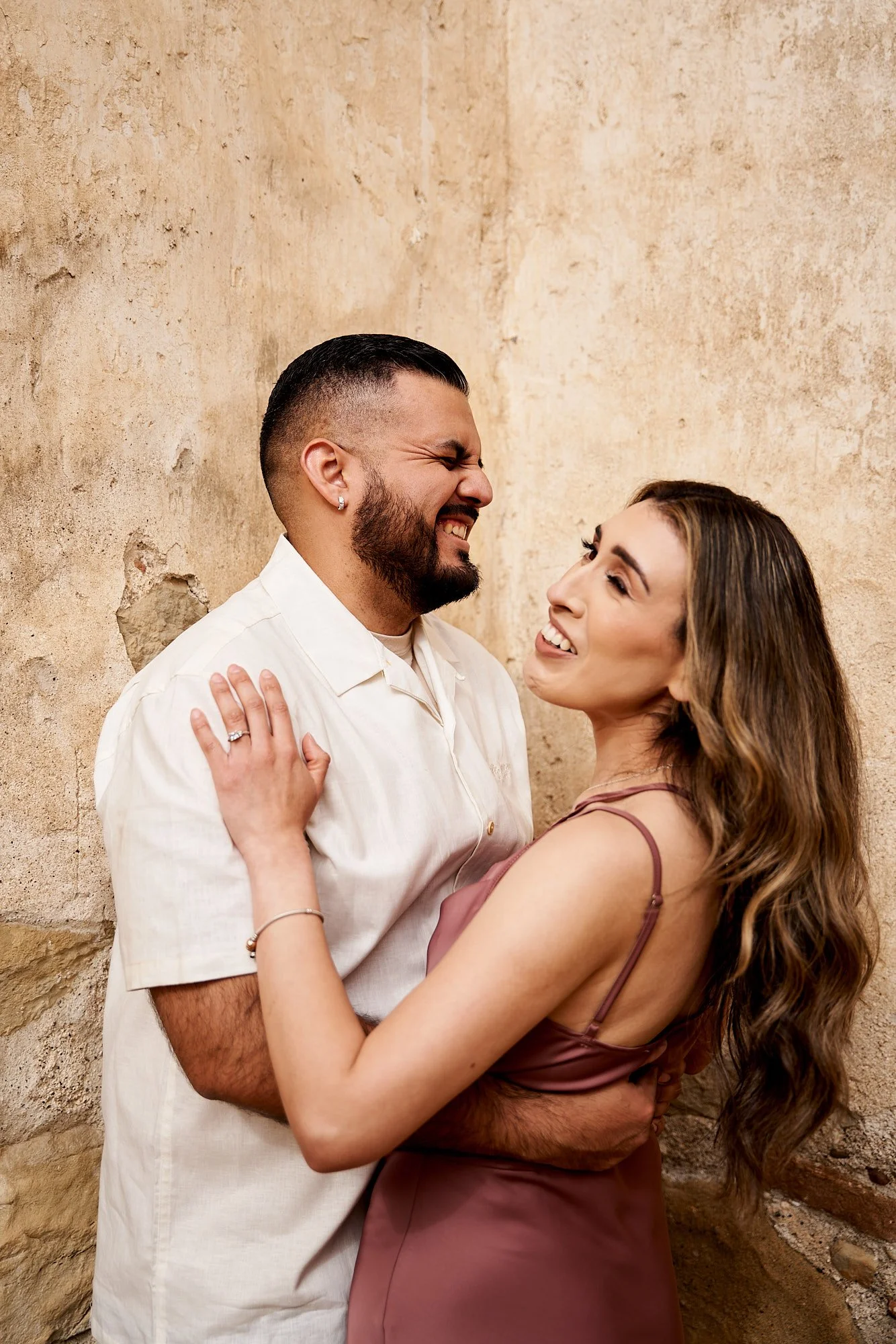 Tania & Miguel 11 sm .jpg