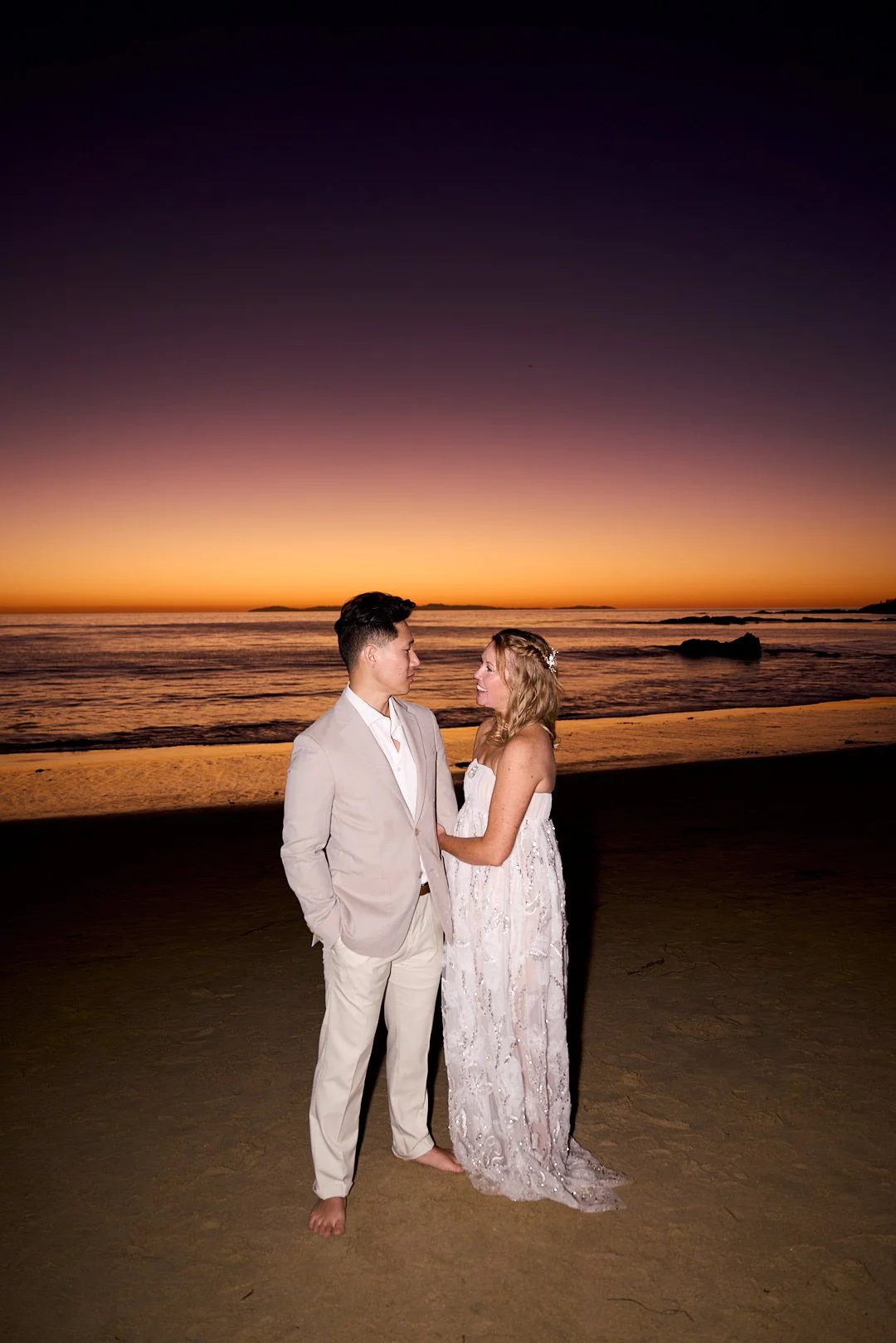 Liz & Edwin (321) Social.jpg