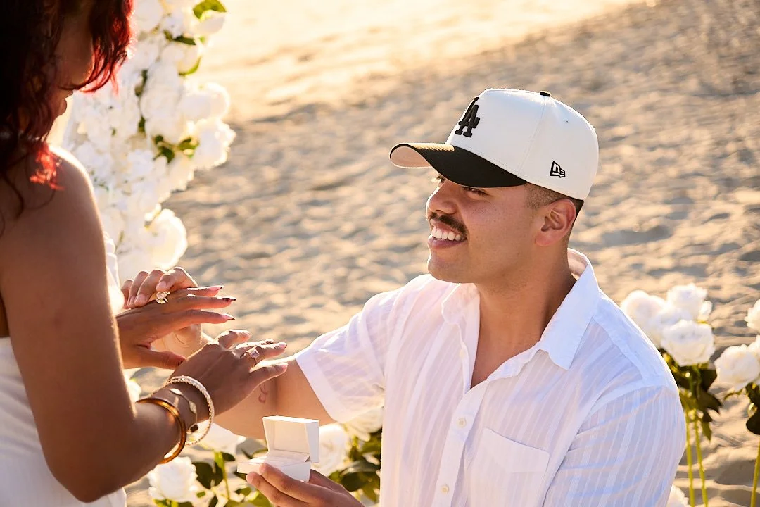 Daisy's Proposal (49) Social.jpg