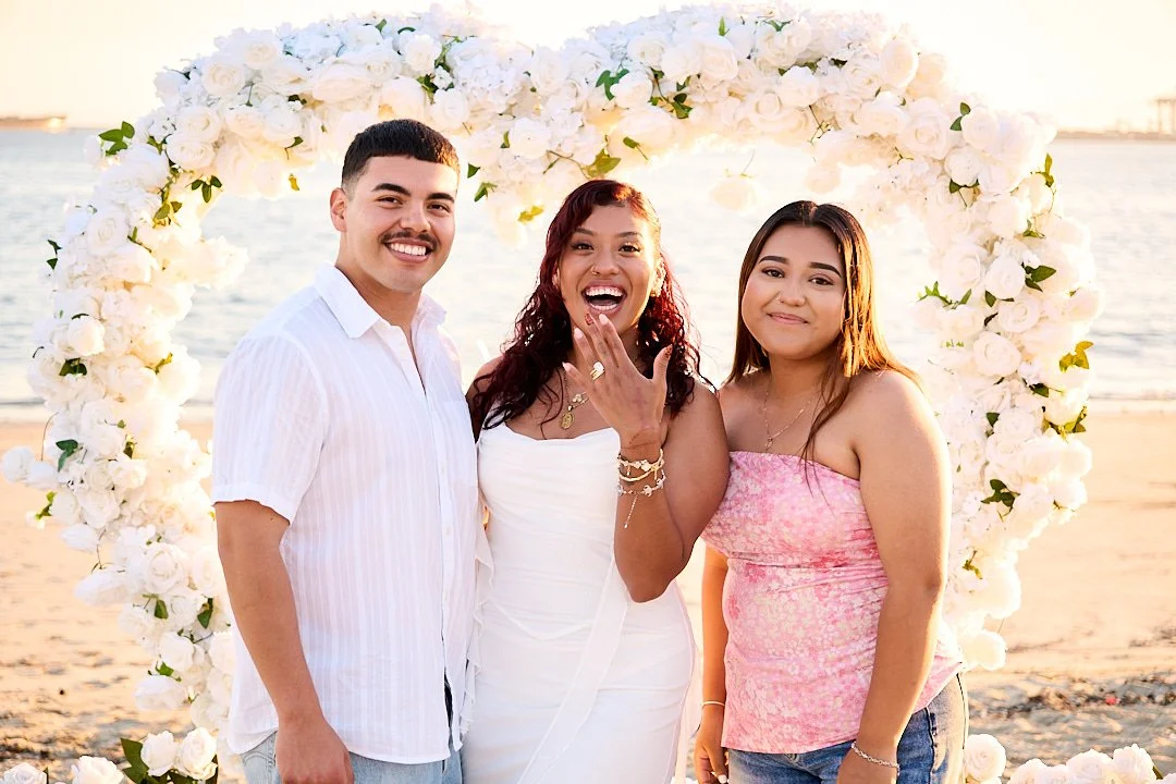 Daisy's Proposal (247) Social.jpg