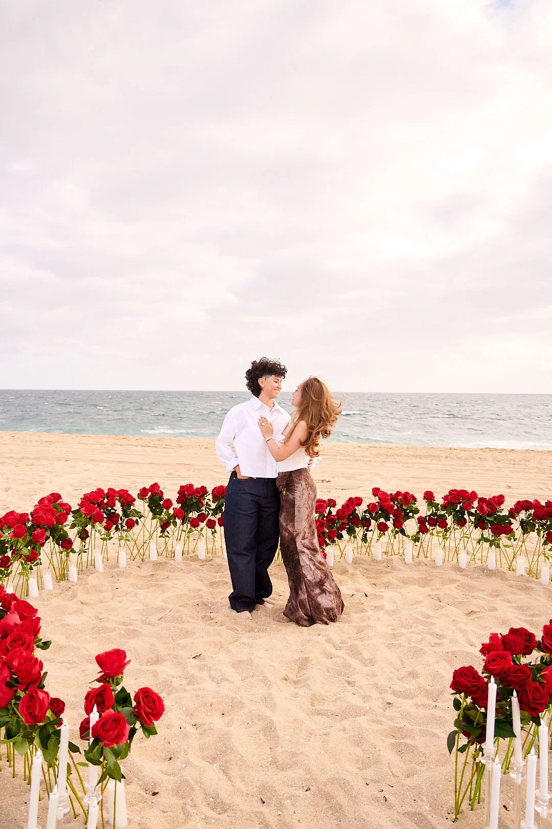 Mireya's Proposal (102) Social.jpg