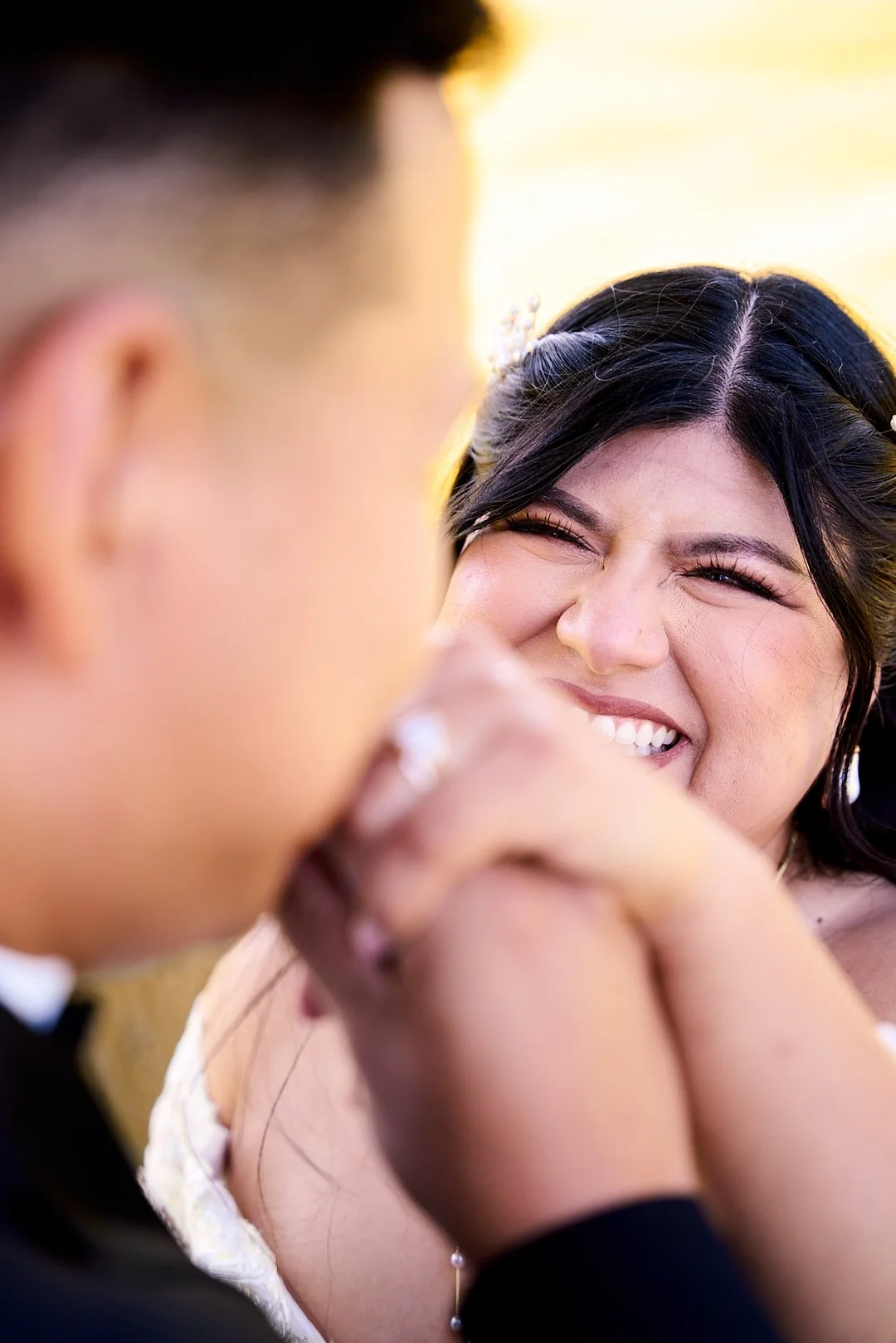 Arlene & Alexis (222) Social.jpg