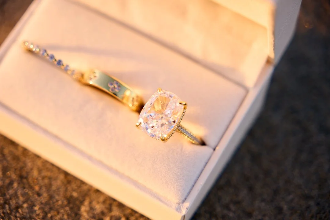 Daisy's Proposal (258) Social.jpg