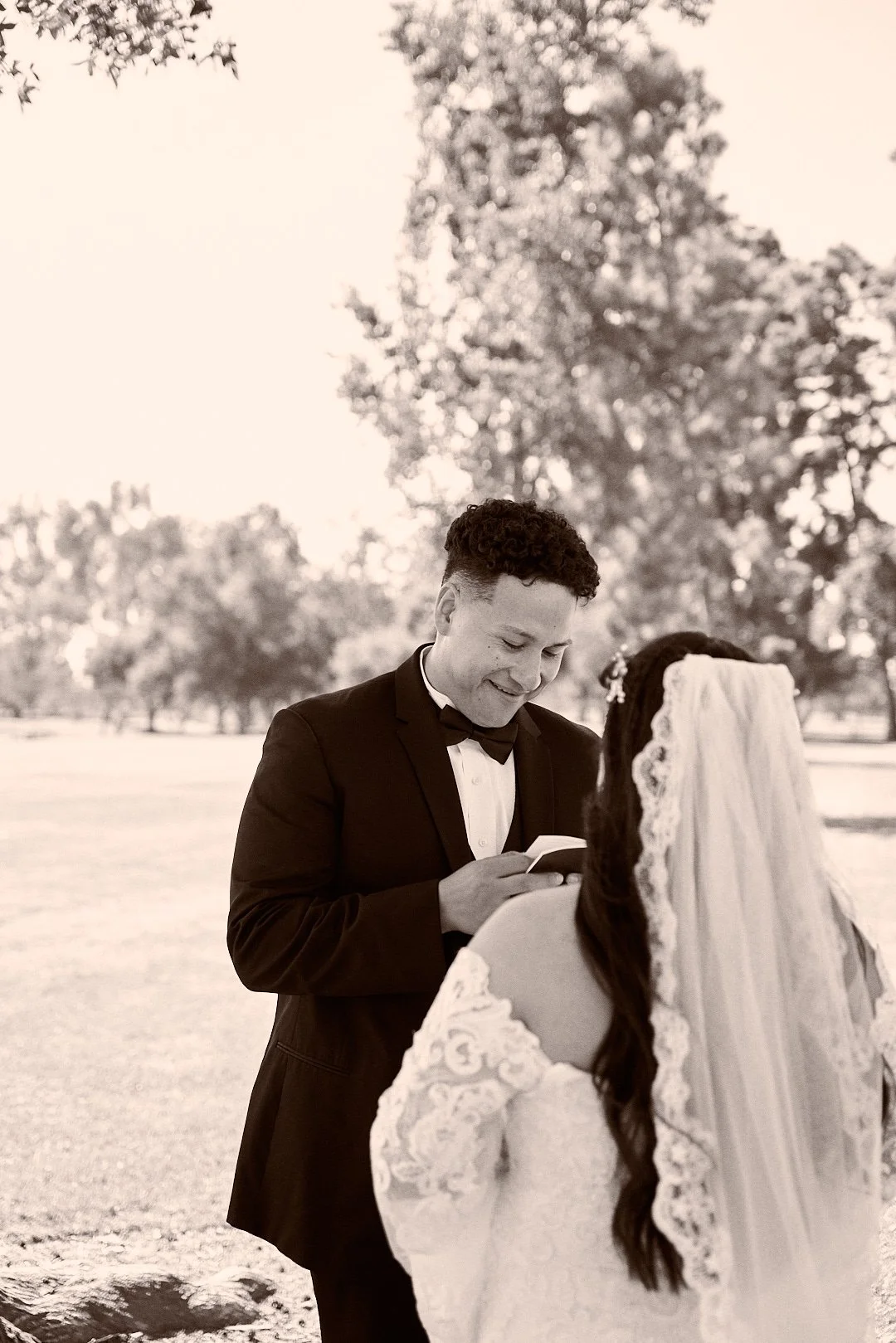 Arlene & Alexis (174) Social.jpg