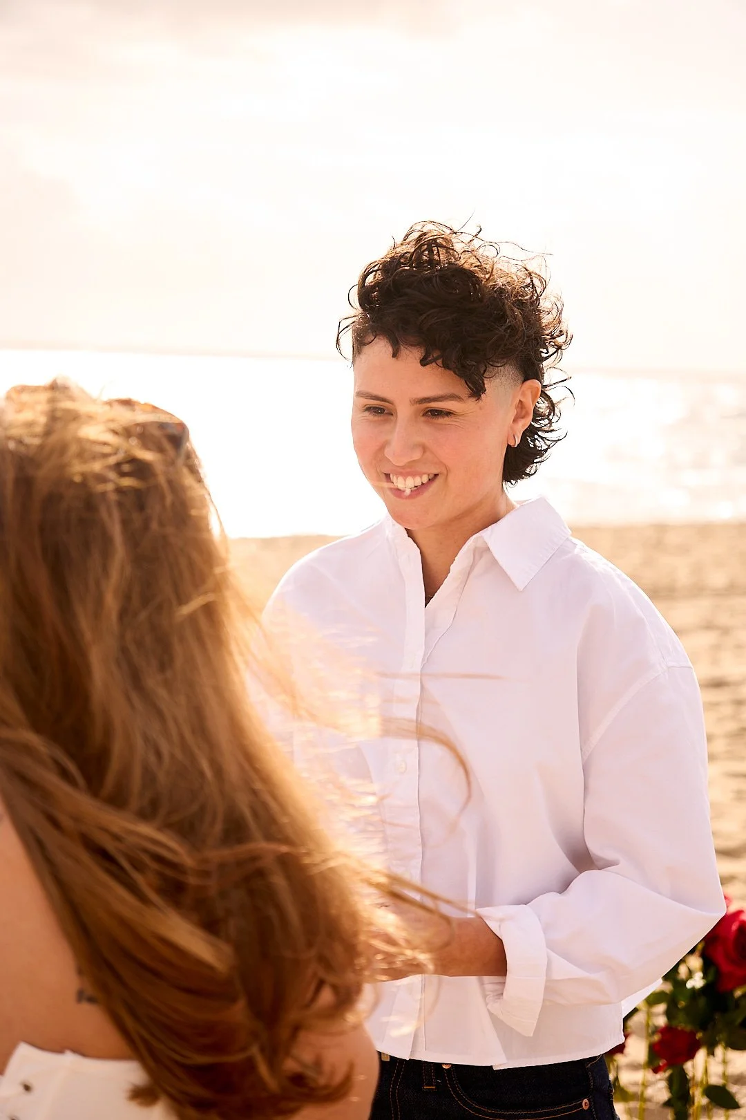 Mireya's Proposal (30) Social.jpg