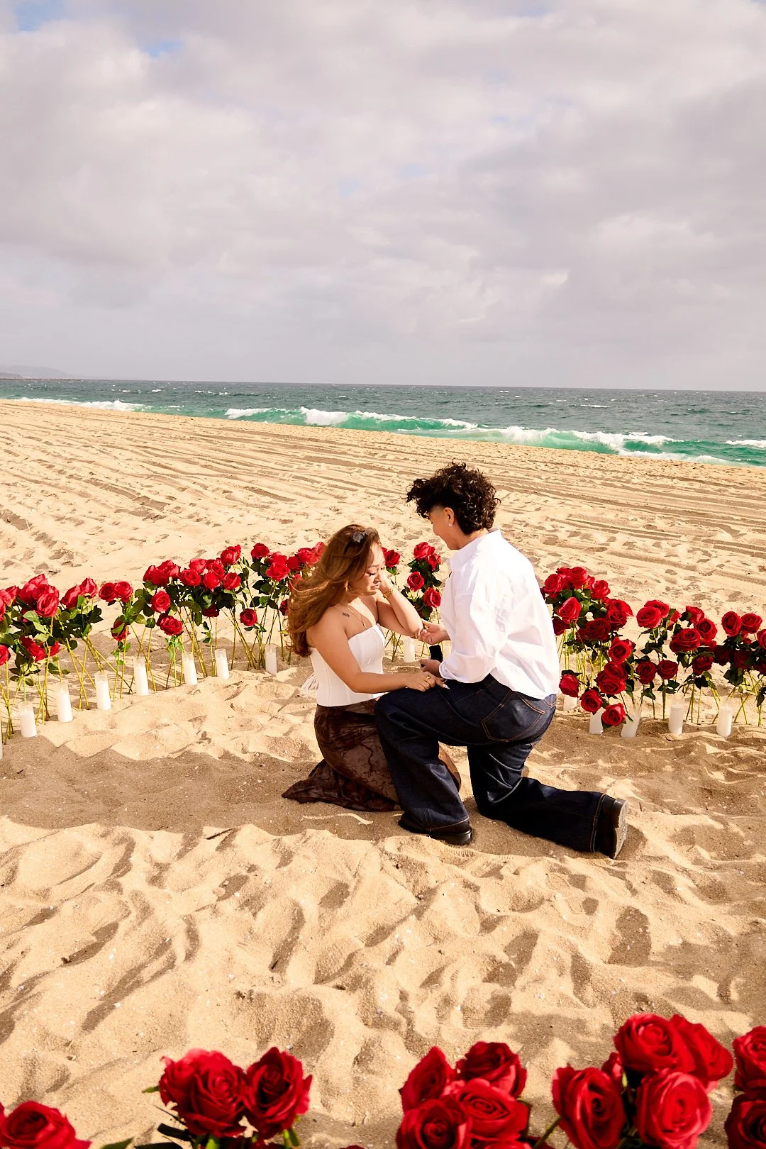 Mireya's Proposal (49) Social.jpg