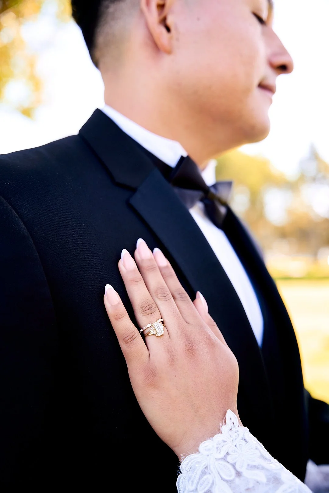 Arlene & Alexis (217) Social.jpg