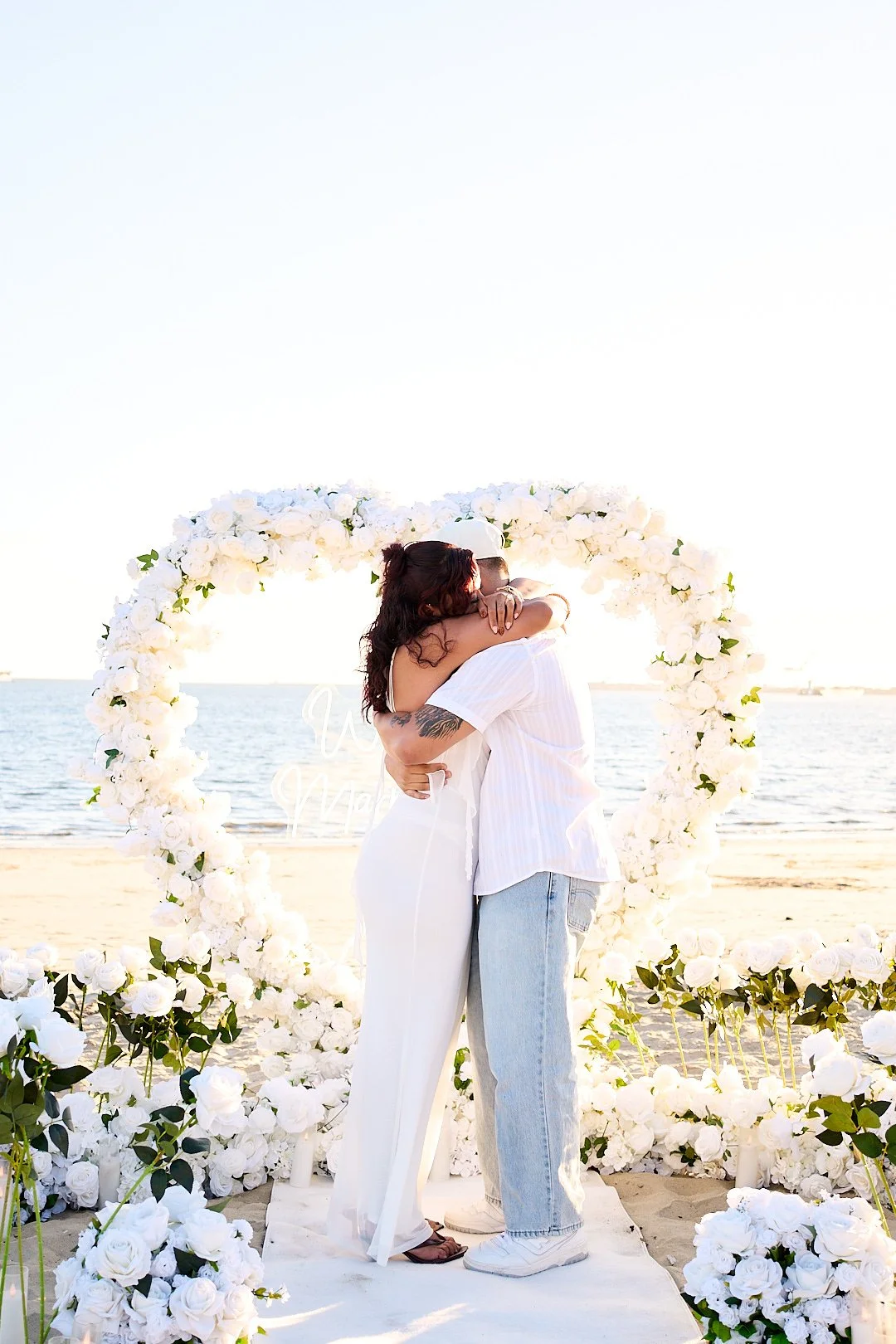 Daisy's Proposal (56) Social.jpg