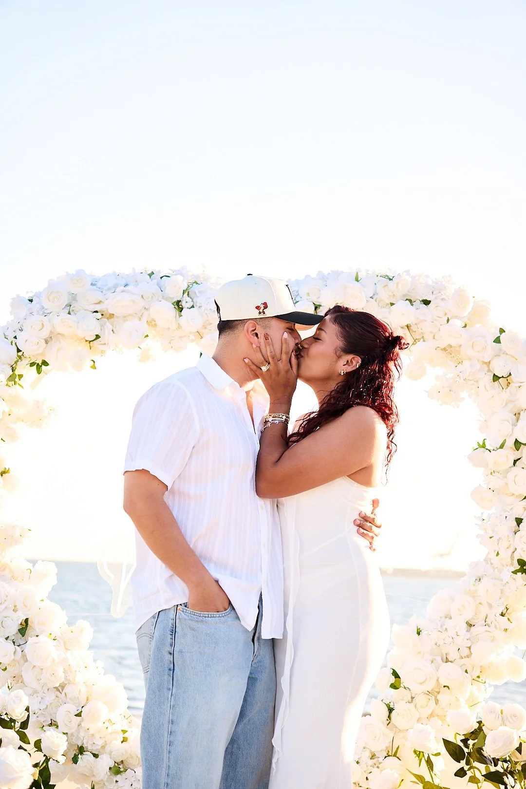 Daisy's Proposal (83) Social.jpg