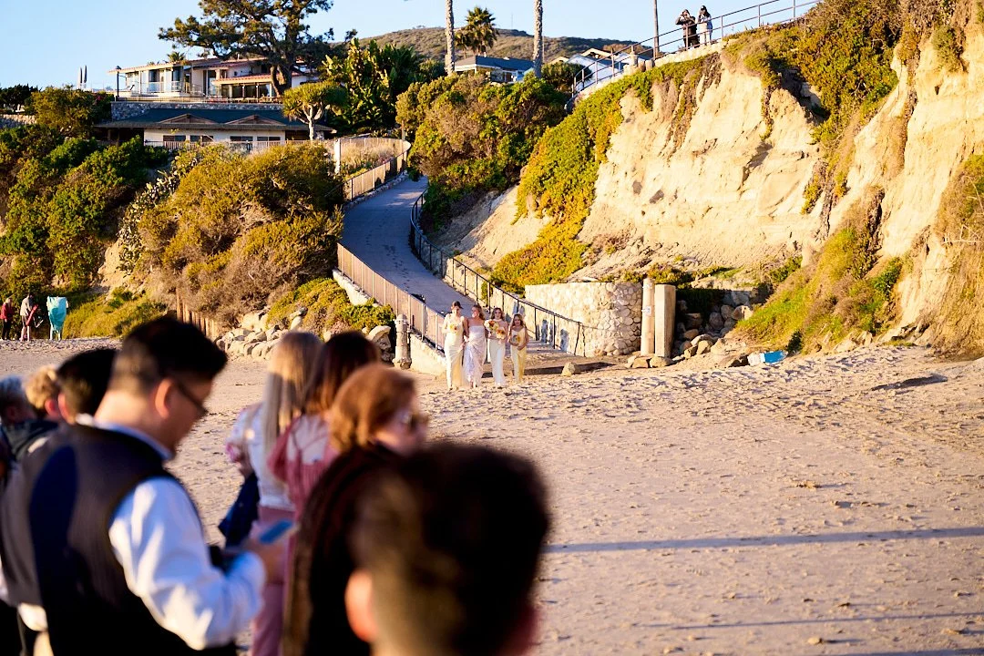 Liz & Edwin (33) Social.jpg