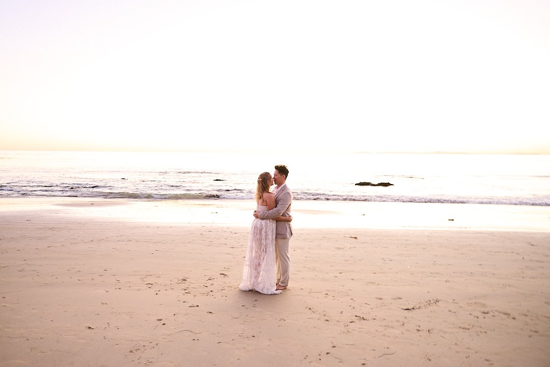 Liz & Edwin (219) Social.jpg