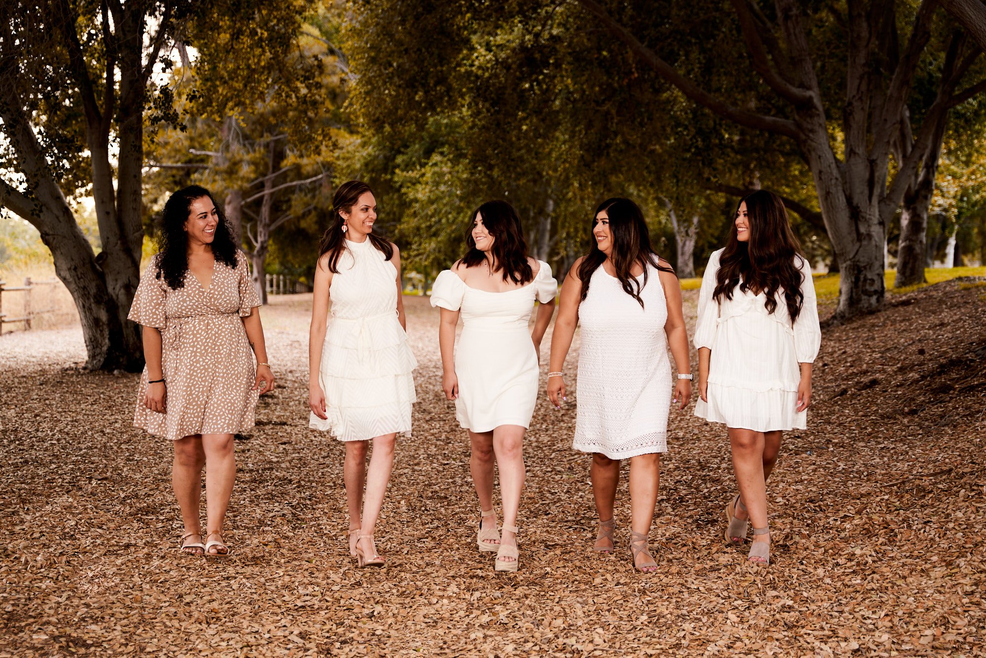 Juliana Family {55} sm.jpg