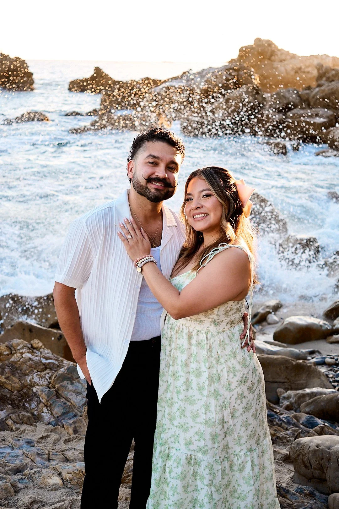 Ana & Daniel Engagement (48) Social.jpg