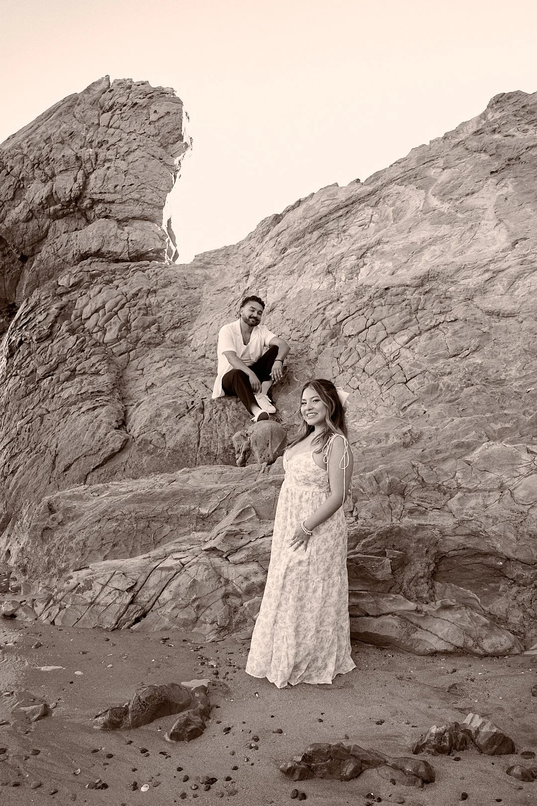 Ana & Daniel Engagement (42) Social.jpg