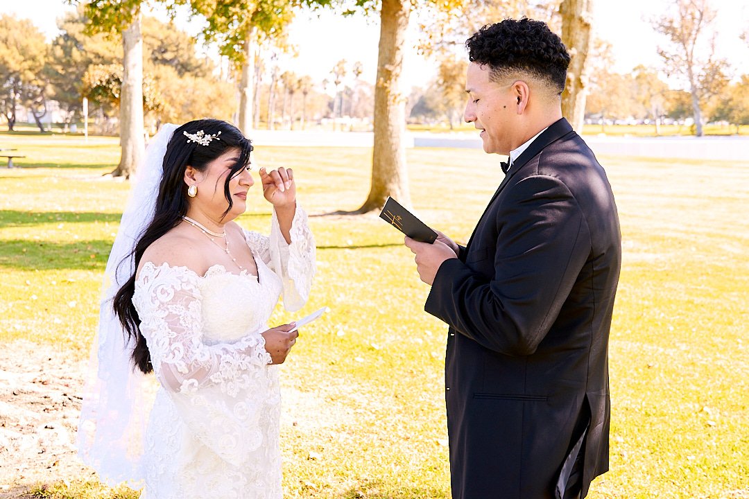 Arlene & Alexis (167) Social.jpg