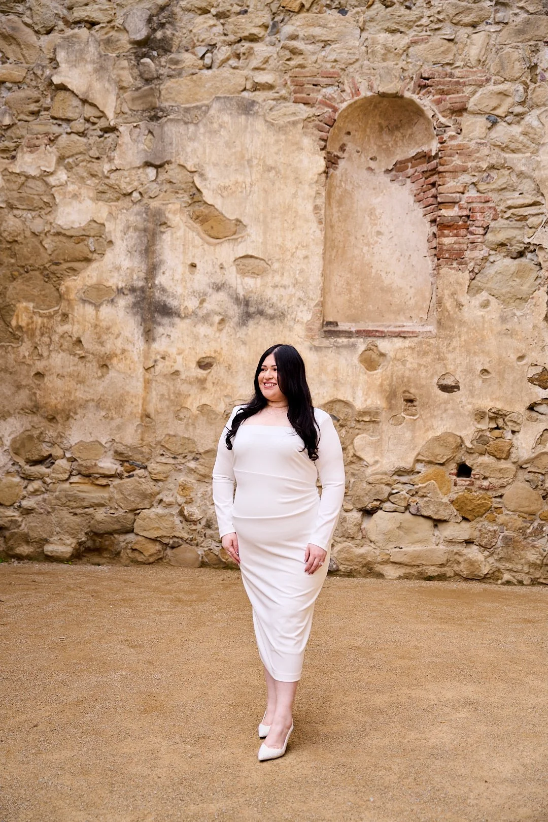 Cristina & Miguel Elopement (290) Social.jpg