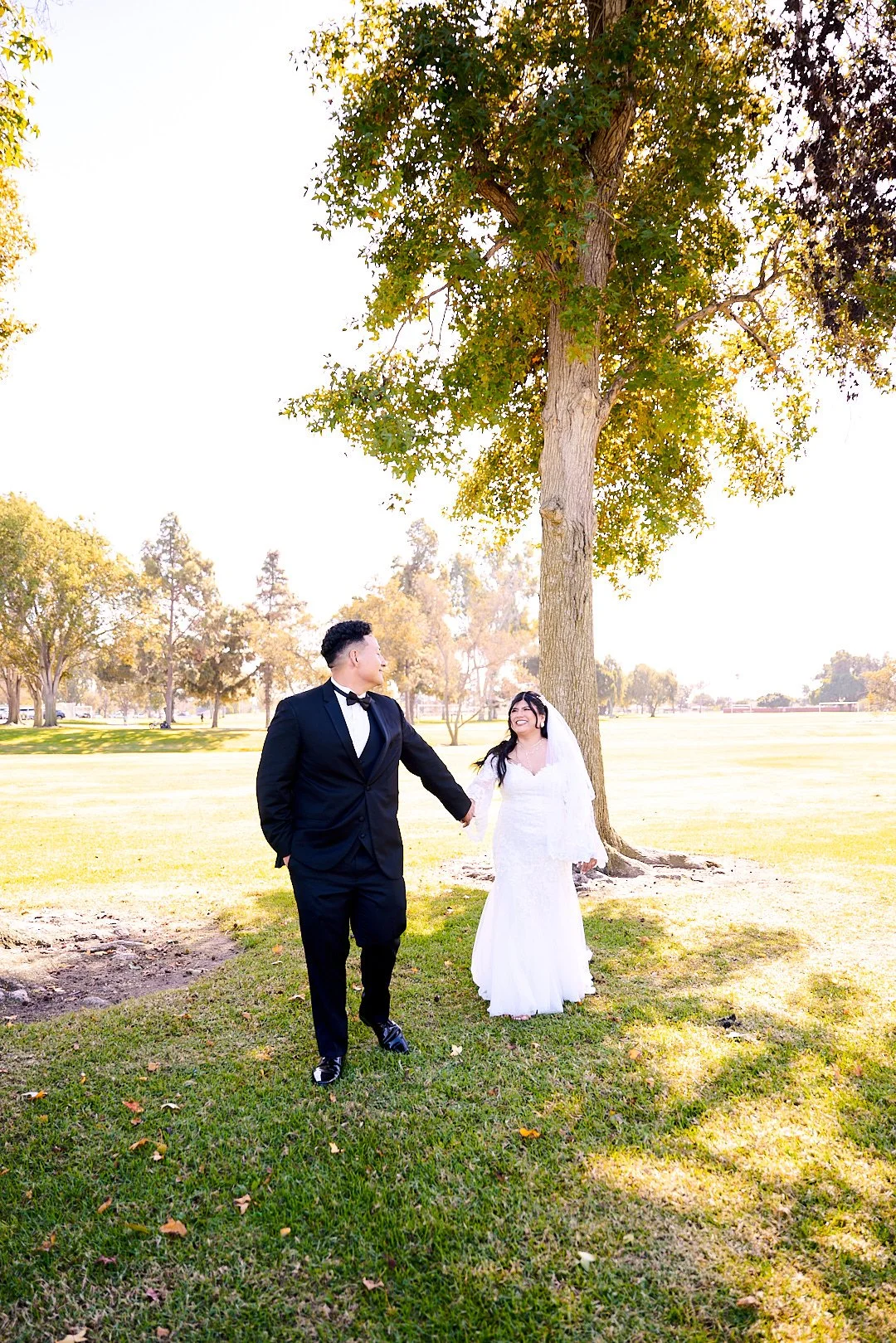 Arlene & Alexis (227) Social.jpg