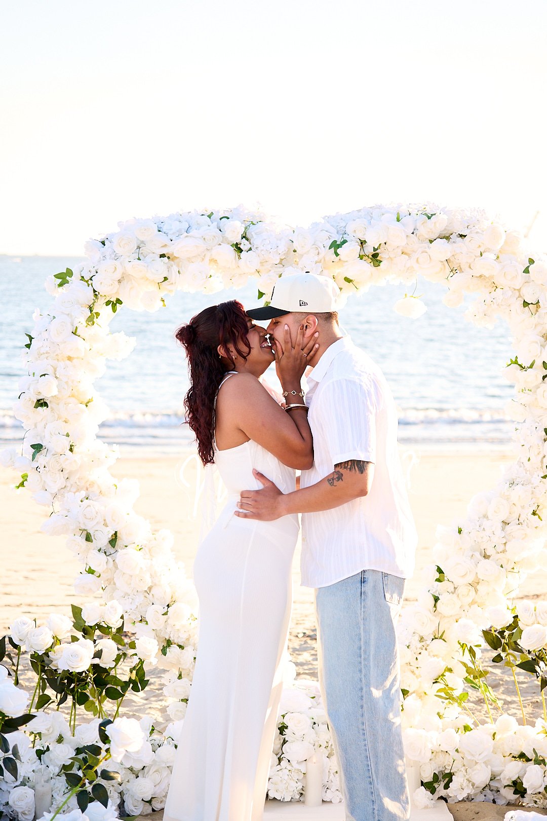 Daisy's Proposal (20) Social.jpg