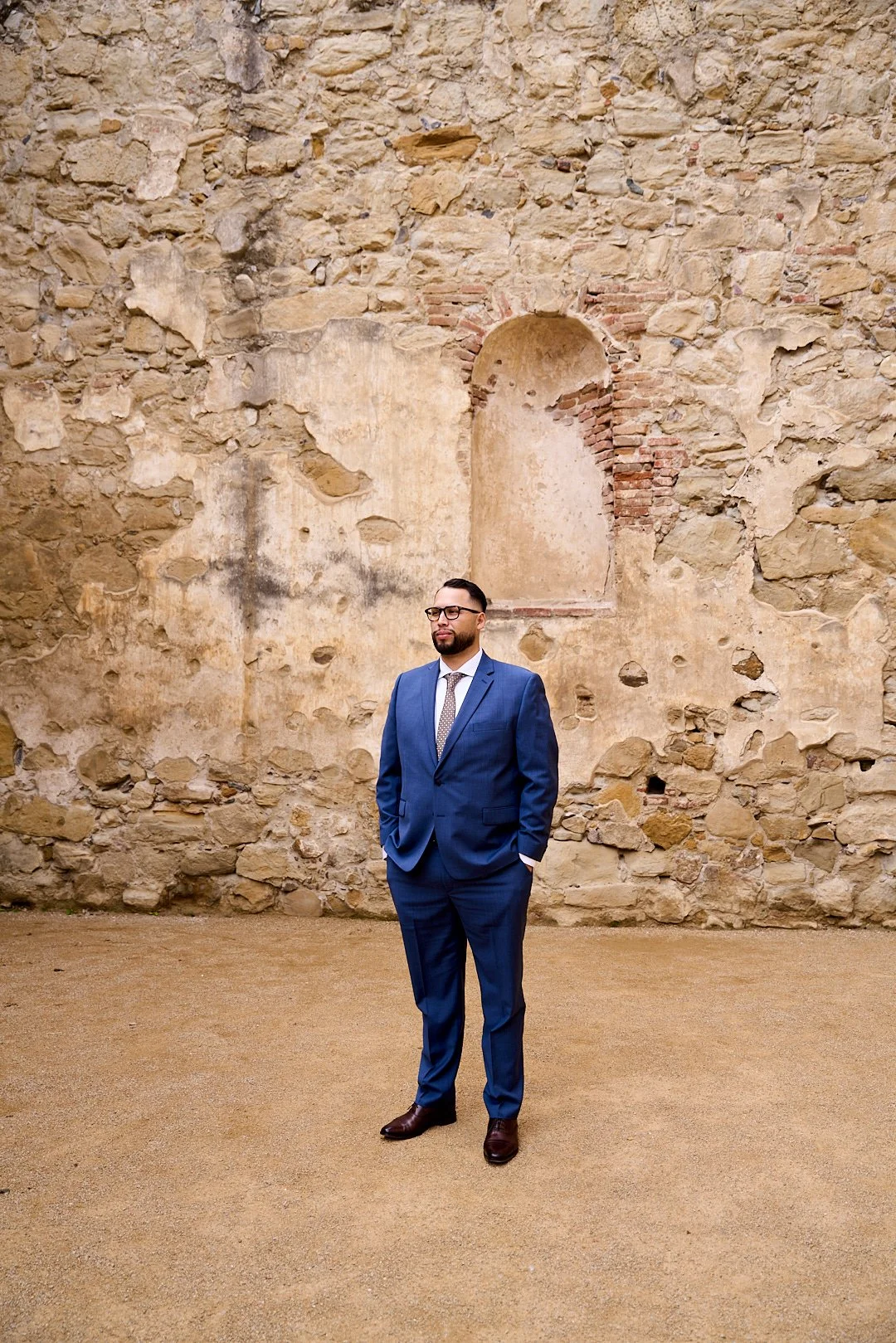 Cristina & Miguel Elopement (284) Social.jpg