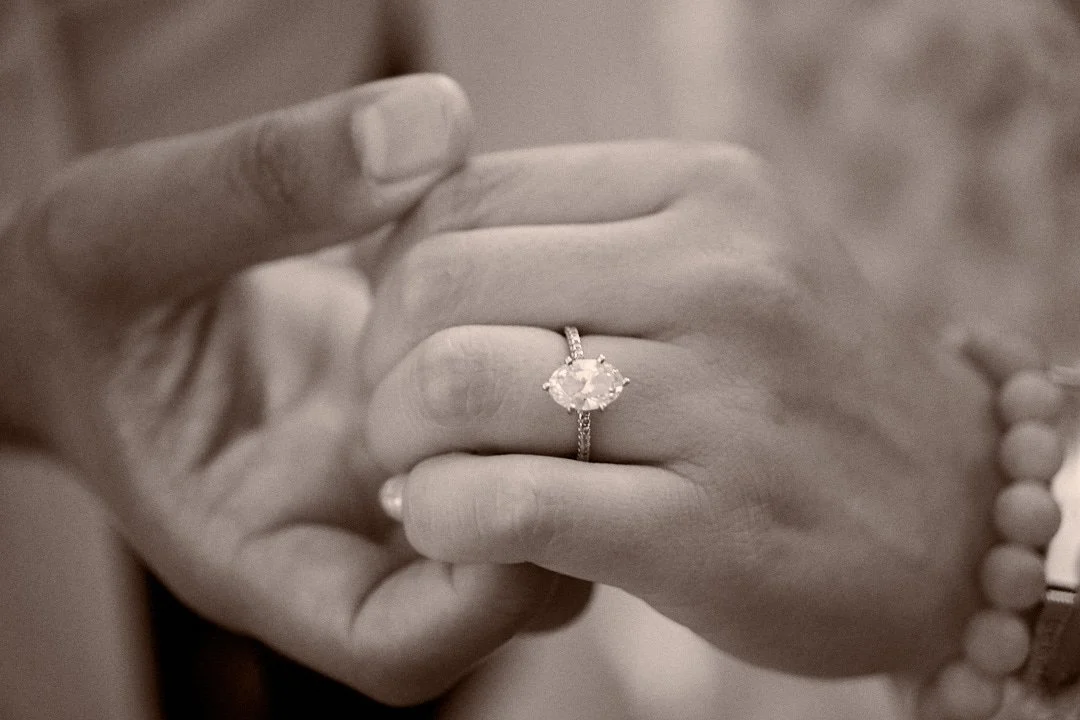Ana & Daniel Engagement (92) Social.jpg