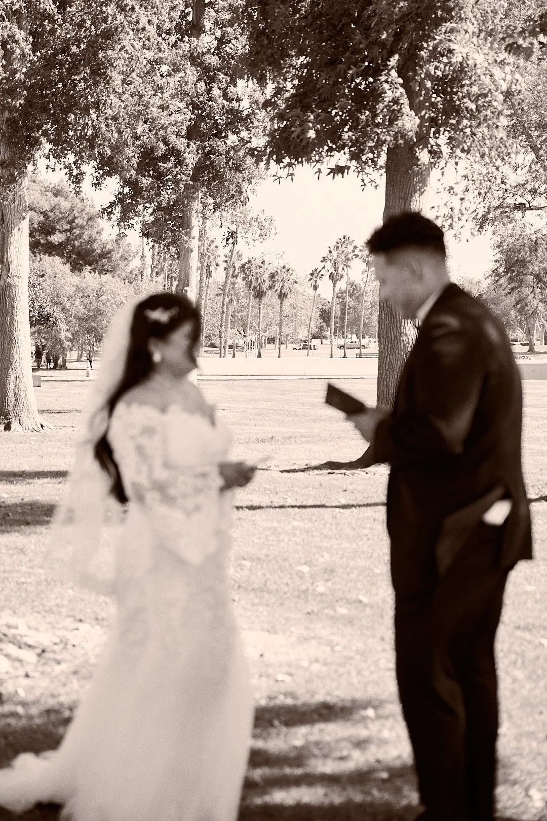 Arlene & Alexis (164) Social.jpg