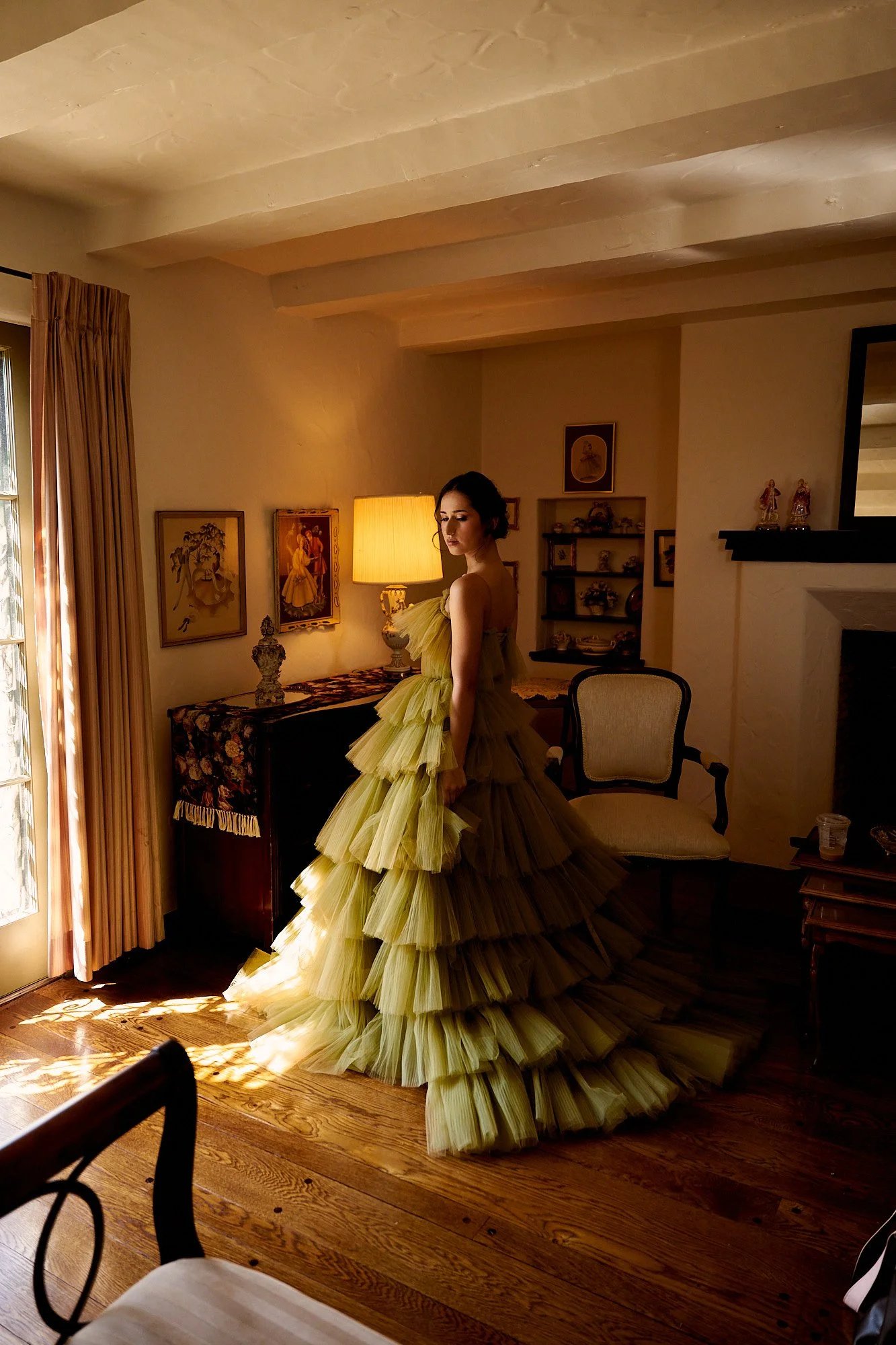 Willow & Bloom sm 65 .jpg