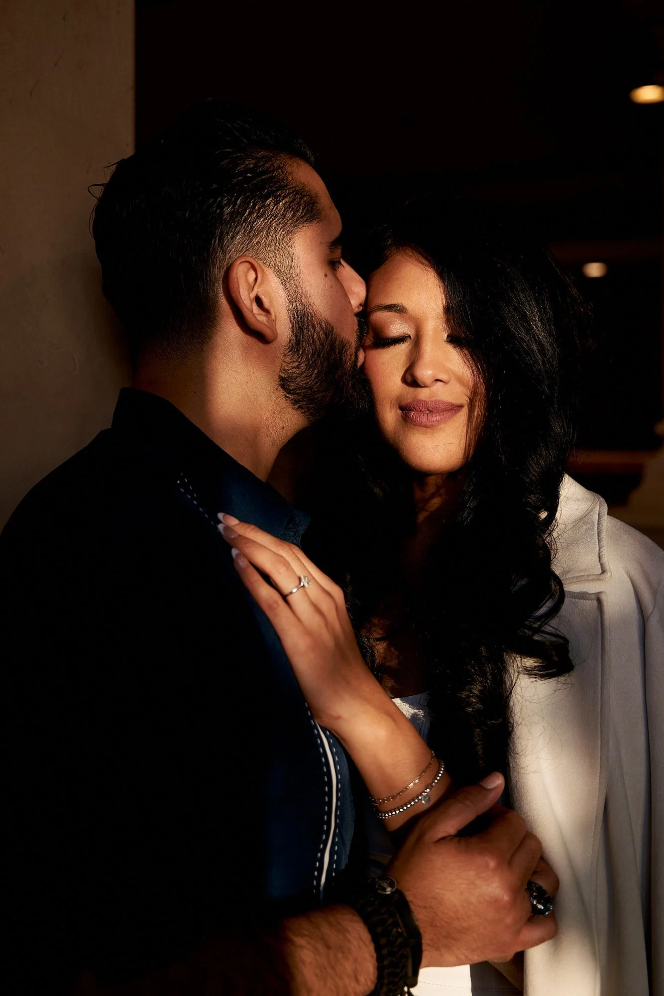 Mayra & Daniel 17 sm .jpg