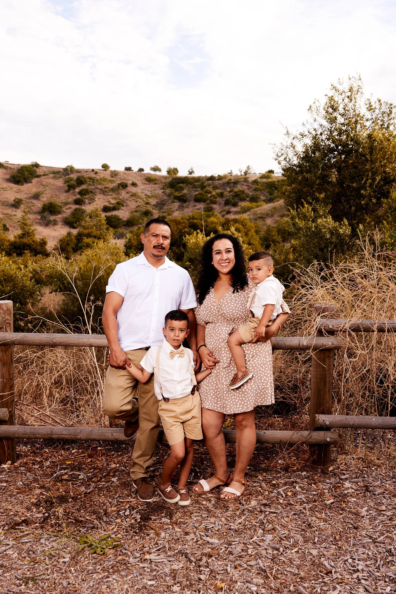 Juliana Family {20} sm.jpg