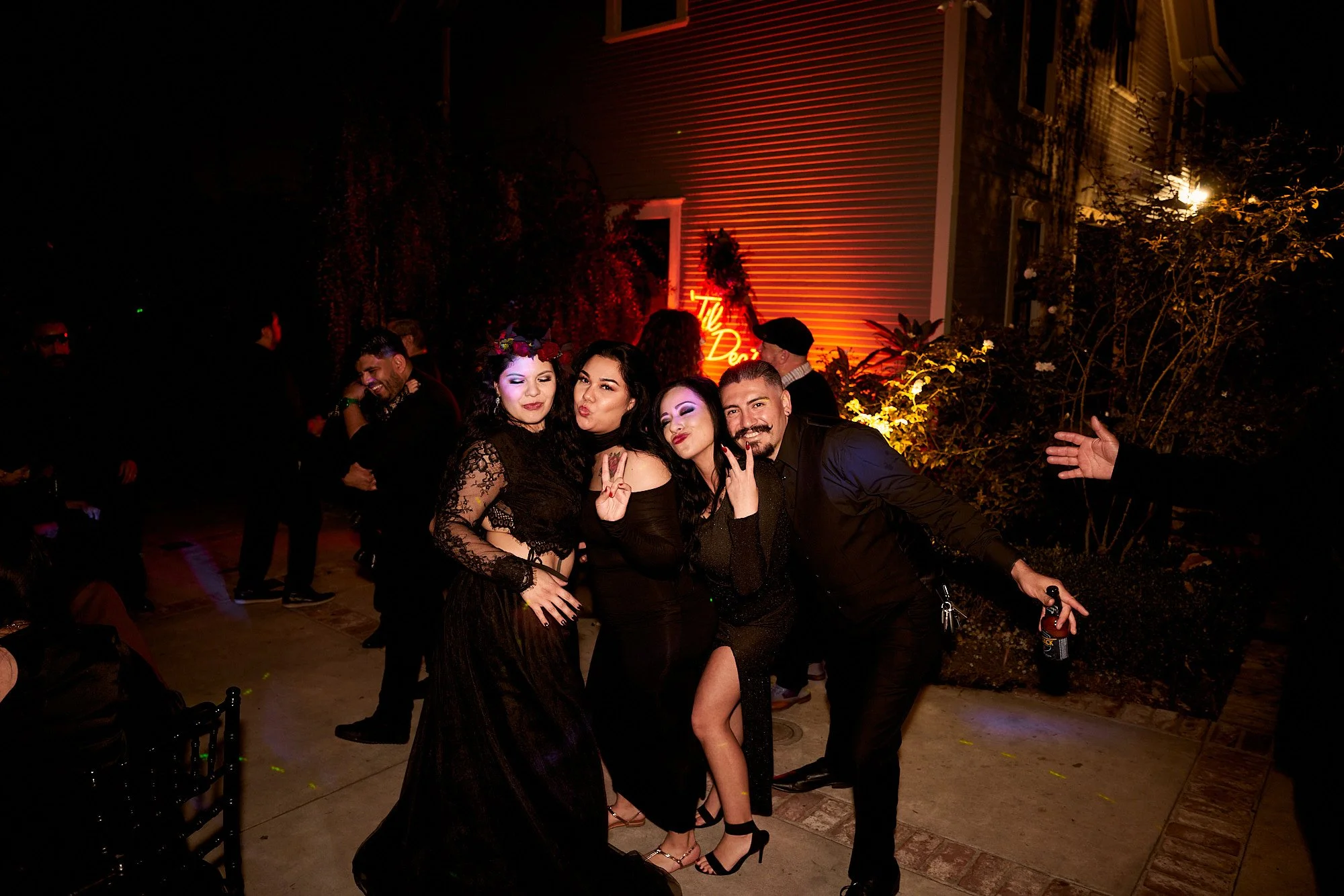 Jessica & Fabian sm 452 .jpg