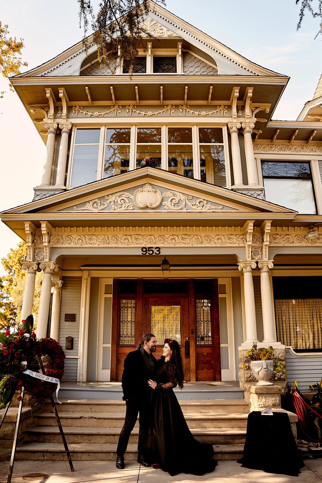 Jessica & Fabian sm 66 .jpg