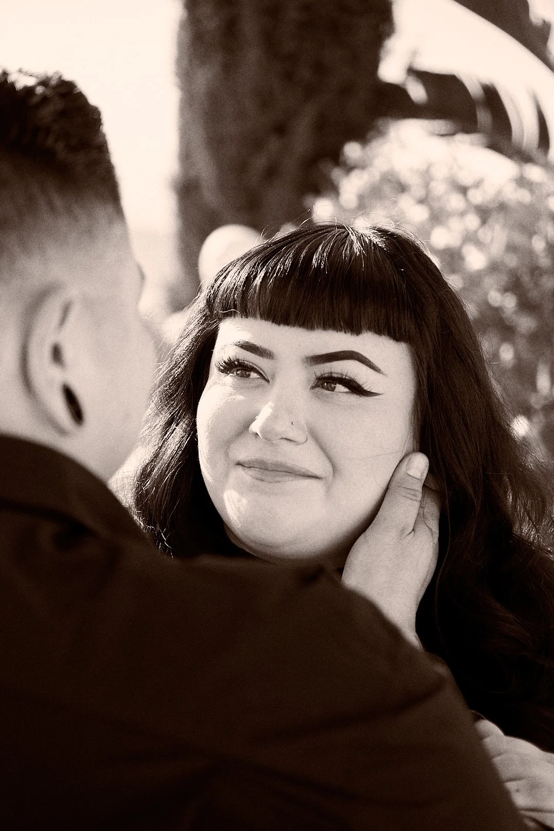 Sarah's Proposal (152) Social.jpg