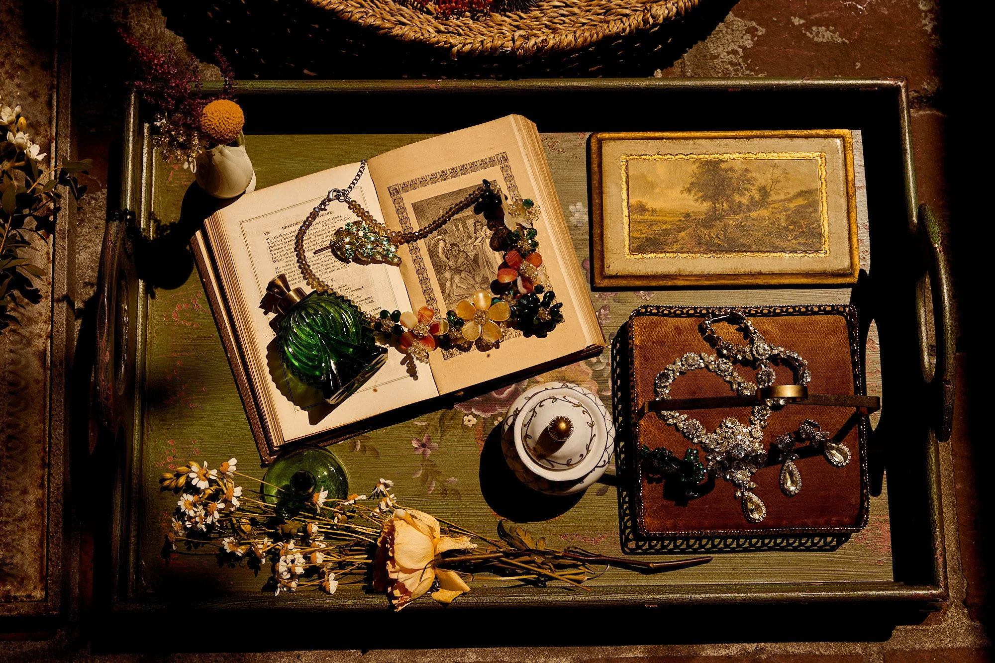 Willow & Bloom sm 1 .jpg