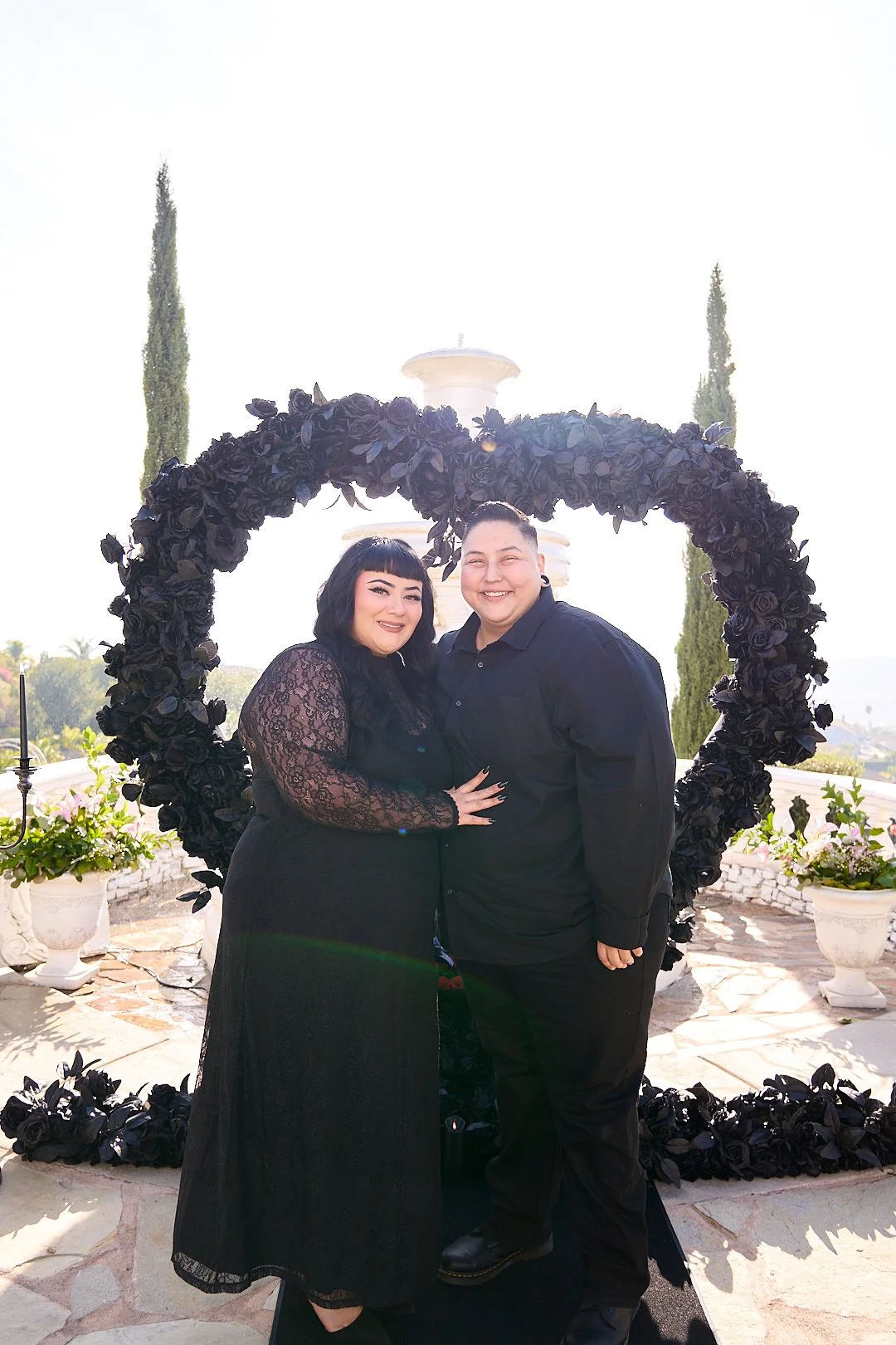 Sarah's Proposal (58) Social.jpg