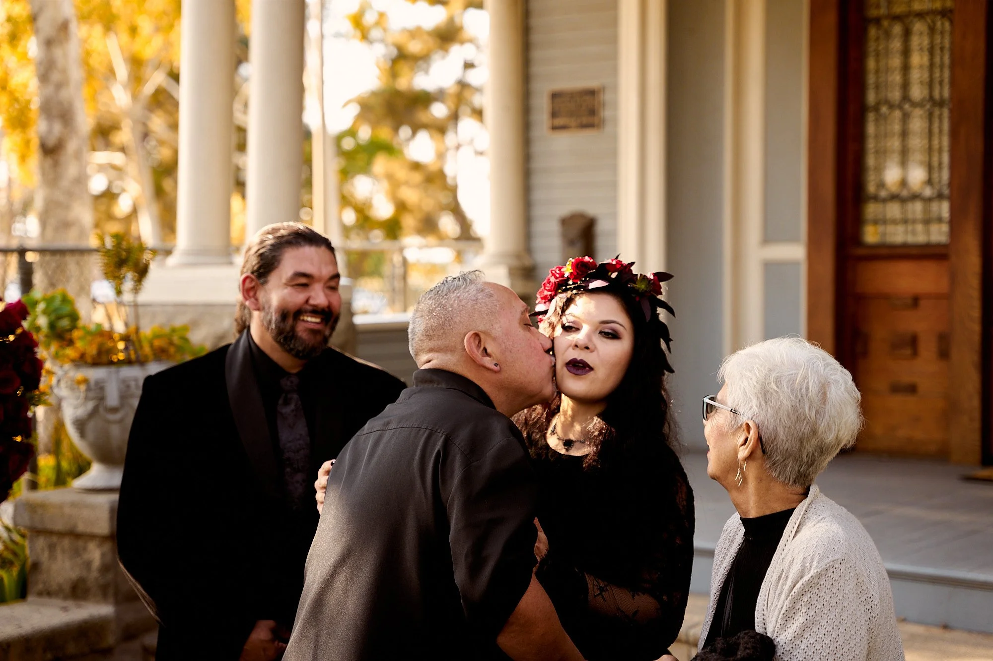 Jessica & Fabian sm 113 .jpg