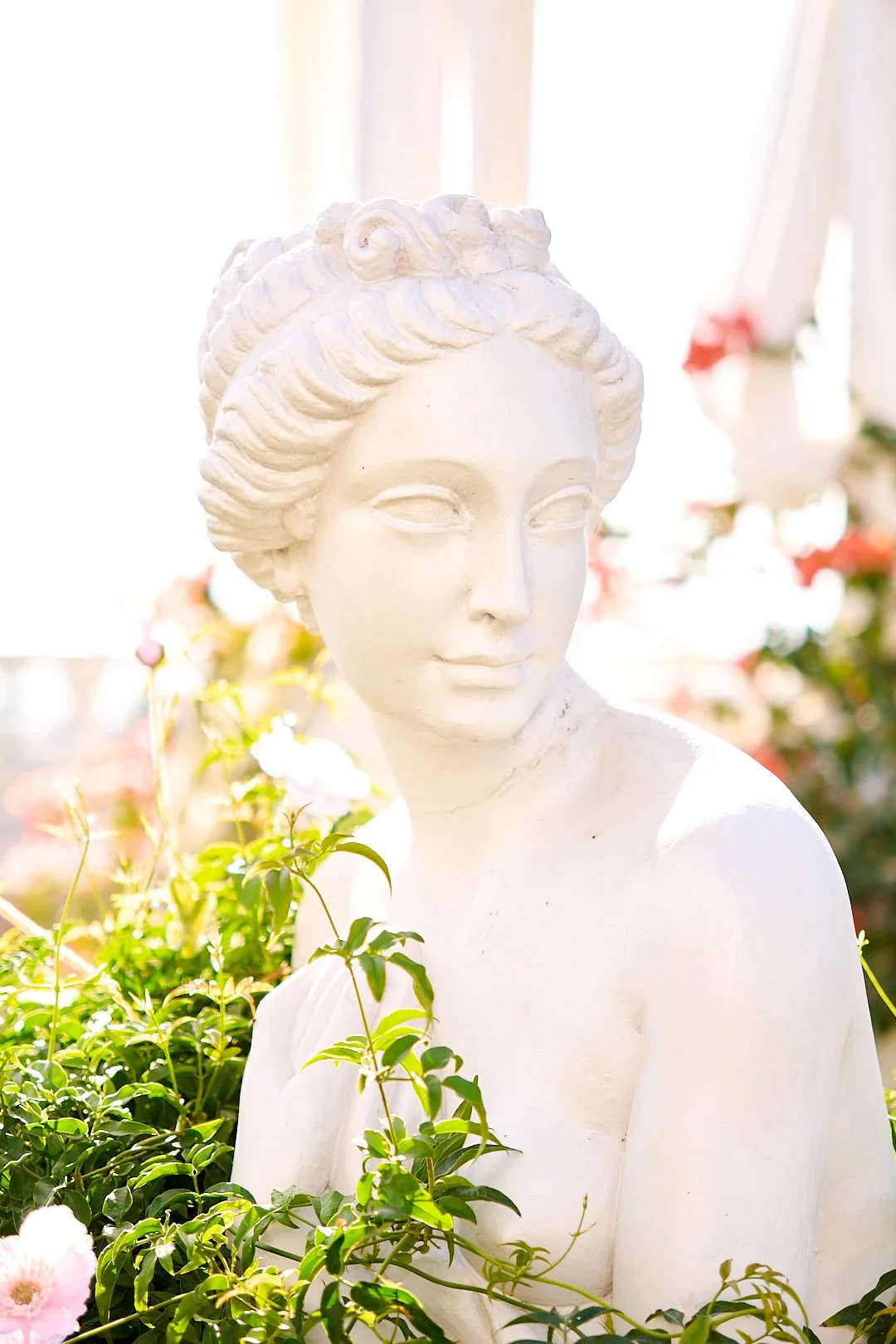 Sarah's Proposal (19) Social.jpg