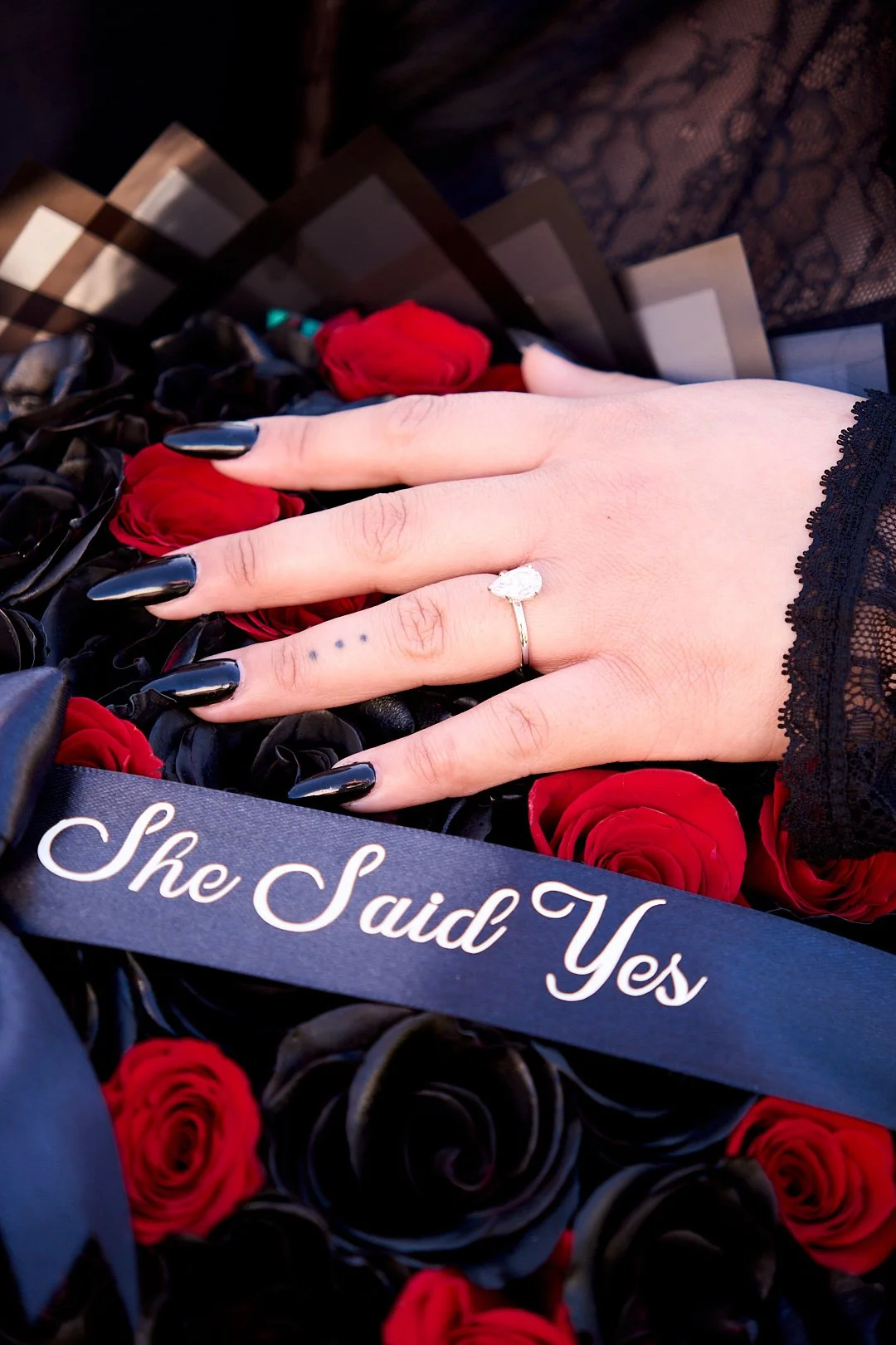 Sarah's Proposal (101) Social.jpg