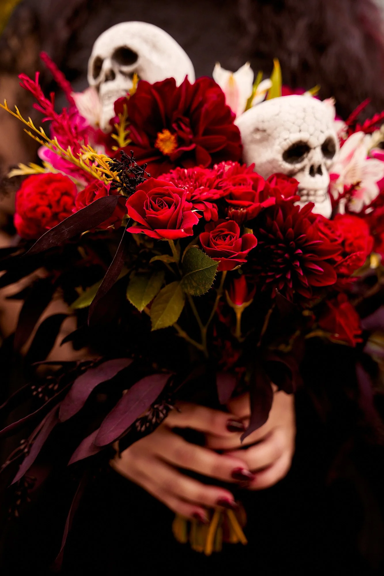 Jessica & Fabian sm 259 .jpg