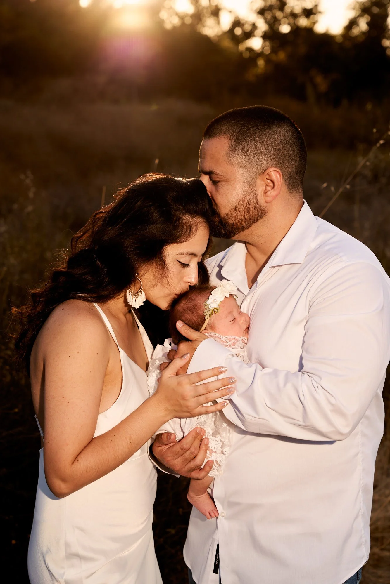 Kassandra & Jesse {27} sm.jpg