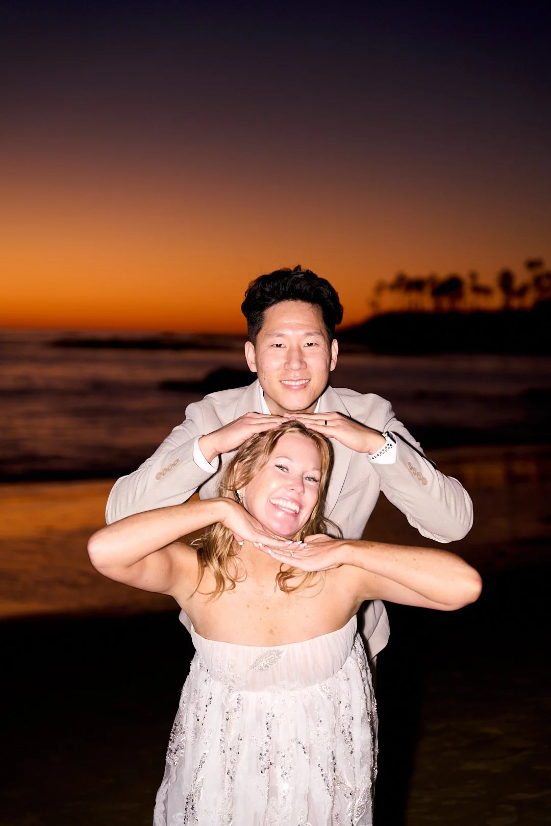 Liz & Edwin (359) Social.jpg